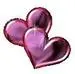 hearts
