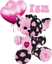 kitty