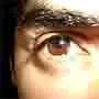 Ma Eye
