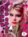 fucsia_adesivo
