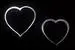 hearts