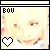 Bou- Fanlist