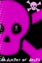 skull emo