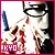 Kyo - Fanlist
