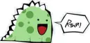 rawr