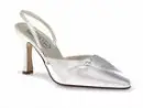 my prom shoe