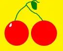 cherry