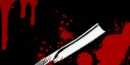 Sweeney's Razor