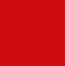red plain