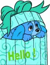 Hello