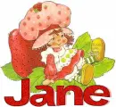 Jane