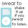panic @ the disco