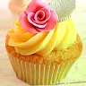 Cupcake