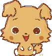Puppy