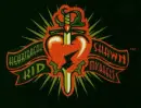 HBK heart