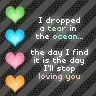 Quote