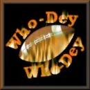 who-dey
