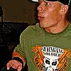 Cena