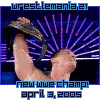 John Cena
