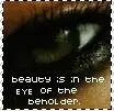 BEAUTYx3