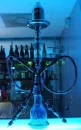 Hott Hookah