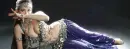 Belly Dancer