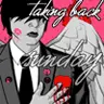 Taking back sunday