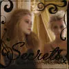 secrets
