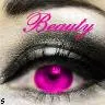 beauty