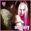 Fairy