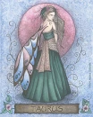 Taurus Fairy