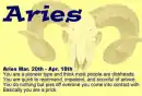 Aries
