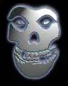 MISFITS