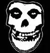 MISFITS