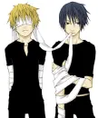 SasuNaru