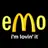 EMO