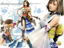 final fantasy 2