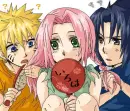 Team7