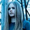 Avril