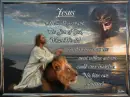 jesus
