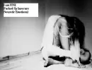 emo