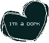 im