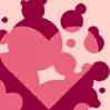 heart of hearts