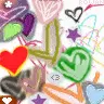 hearts