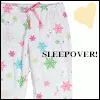 pijama!