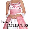 4ever princess
