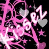 wanna kizz