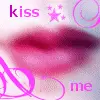 kizz me