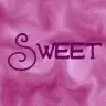 sweet