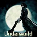 underworld movie 